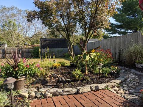 654 Ridgeview Dr, Harrison, OH 45030 photo 39