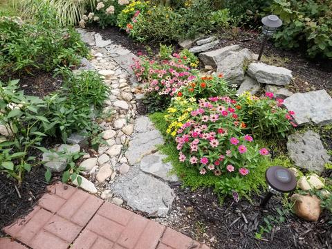 654 Ridgeview Dr, Harrison, OH 45030 photo 38