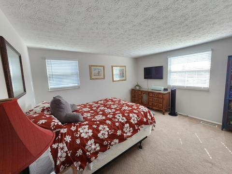 654 Ridgeview Dr, Harrison, OH 45030 photo 17