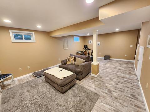 654 Ridgeview Dr, Harrison, OH 45030 photo 26
