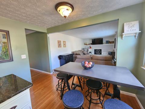 654 Ridgeview Dr, Harrison, OH 45030 photo 11