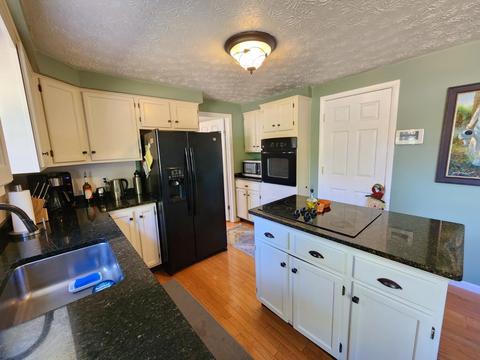 654 Ridgeview Dr, Harrison, OH 45030 photo 10