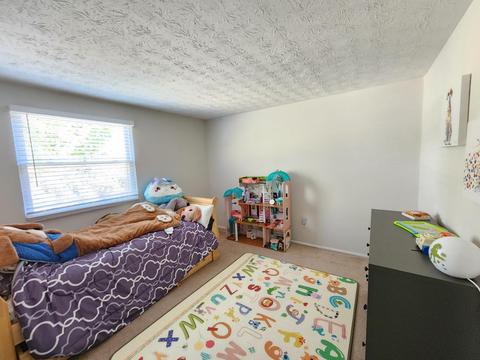 654 Ridgeview Dr, Harrison, OH 45030 photo 16