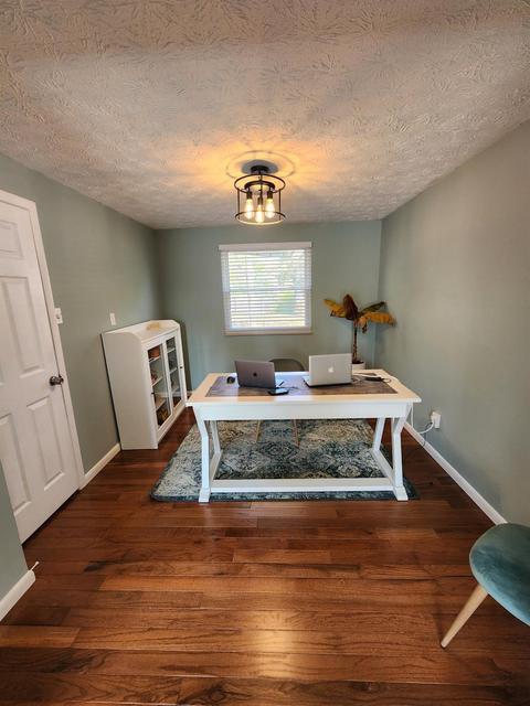 654 Ridgeview Dr, Harrison, OH 45030 photo 7