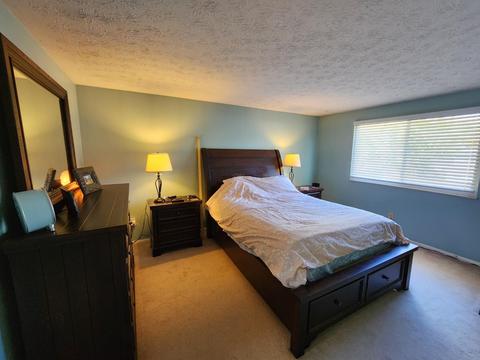 654 Ridgeview Dr, Harrison, OH 45030 photo 21
