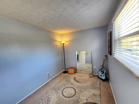 654 Ridgeview Dr, Harrison, OH 45030 photo 18