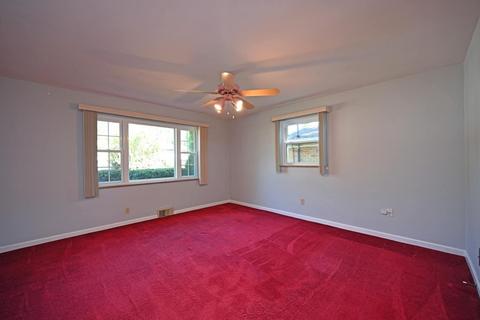 5251 Bell Ave, Blue Ash, OH 45242 photo 15