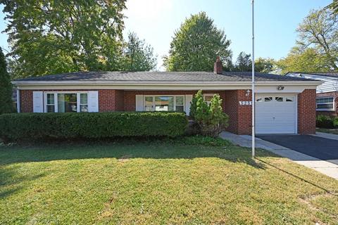5251 Bell Ave, Blue Ash, OH 45242 photo 1