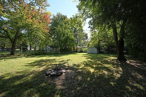 5251 Bell Ave, Blue Ash, OH 45242 photo 37