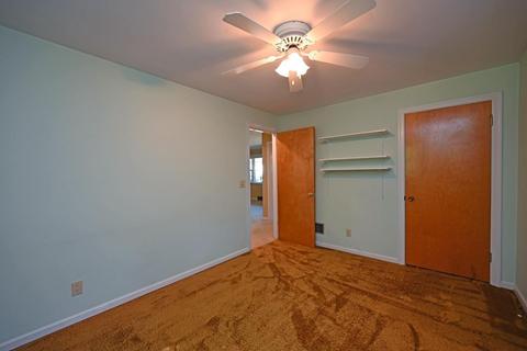 5251 Bell Ave, Blue Ash, OH 45242 photo 19
