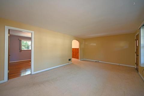 5251 Bell Ave, Blue Ash, OH 45242 photo 8
