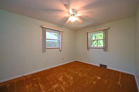 5251 Bell Ave, Blue Ash, OH 45242 photo 18