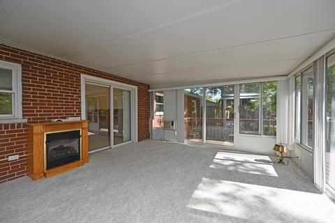 5251 Bell Ave, Blue Ash, OH 45242 photo 30