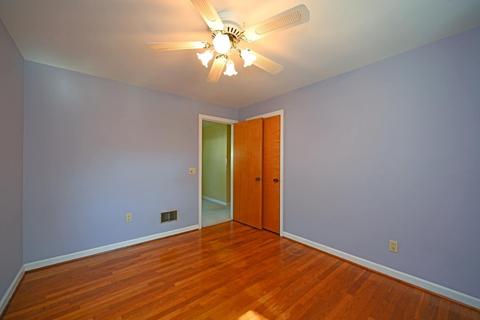 5251 Bell Ave, Blue Ash, OH 45242 photo 21