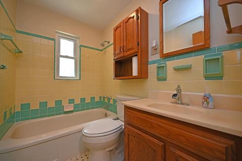 5251 Bell Ave, Blue Ash, OH 45242 photo 17