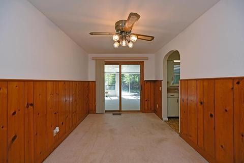 5251 Bell Ave, Blue Ash, OH 45242 photo 9