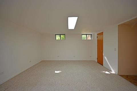 5251 Bell Ave, Blue Ash, OH 45242 photo 25