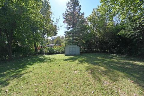 5251 Bell Ave, Blue Ash, OH 45242 photo 38