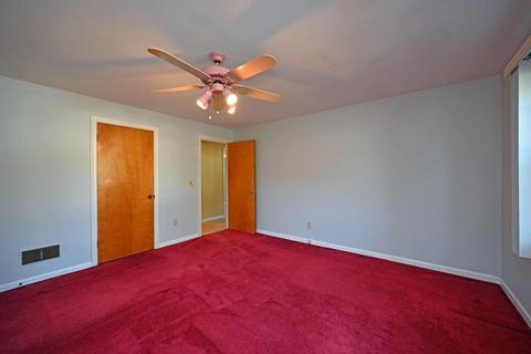 5251 Bell Ave, Blue Ash, OH 45242 photo 16