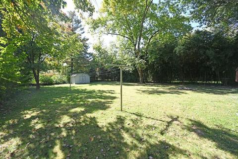5251 Bell Ave, Blue Ash, OH 45242 photo 36