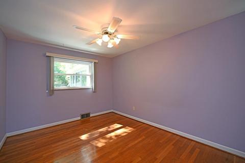 5251 Bell Ave, Blue Ash, OH 45242 photo 20