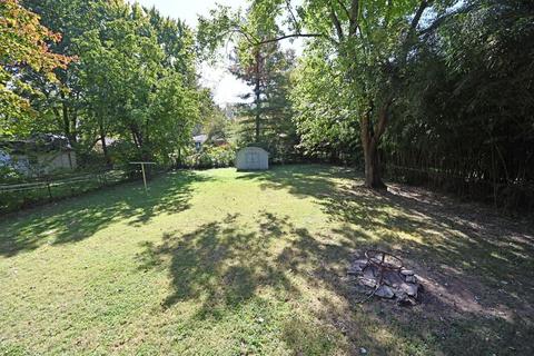 5251 Bell Ave, Blue Ash, OH 45242 photo 34