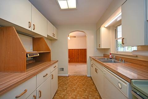 5251 Bell Ave, Blue Ash, OH 45242 photo 14