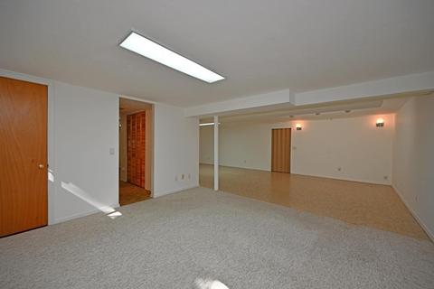 5251 Bell Ave, Blue Ash, OH 45242 photo 26