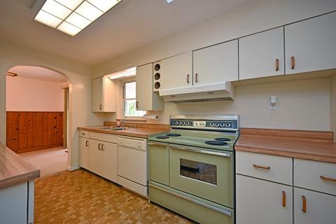 5251 Bell Ave, Blue Ash, OH 45242 photo 13