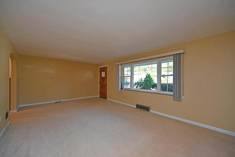 5251 Bell Ave, Blue Ash, OH 45242 photo 7