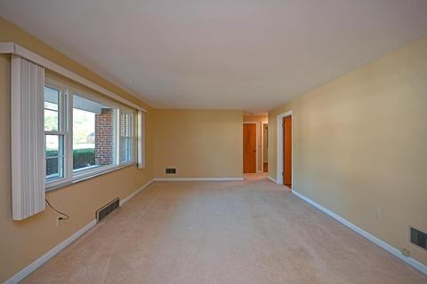 5251 Bell Ave, Blue Ash, OH 45242 photo 6