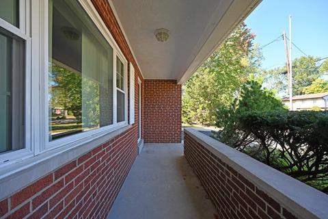 5251 Bell Ave, Blue Ash, OH 45242 photo 4
