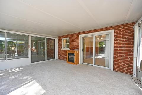5251 Bell Ave, Blue Ash, OH 45242 photo 31