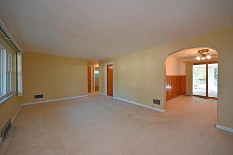 5251 Bell Ave, Blue Ash, OH 45242 photo 5