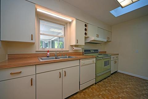 5251 Bell Ave, Blue Ash, OH 45242 photo 12