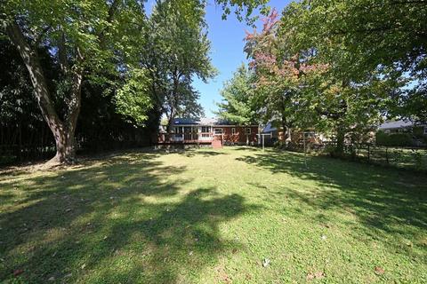 5251 Bell Ave, Blue Ash, OH 45242 photo 40