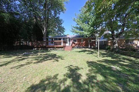 5251 Bell Ave, Blue Ash, OH 45242 photo 41
