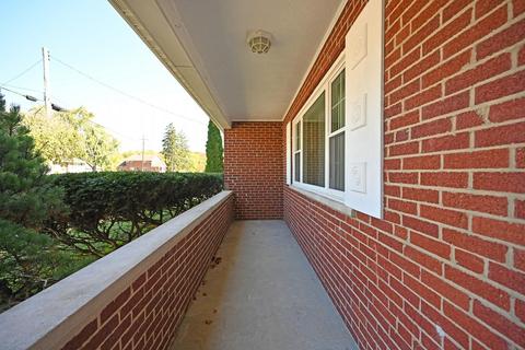 5251 Bell Ave, Blue Ash, OH 45242 photo 3