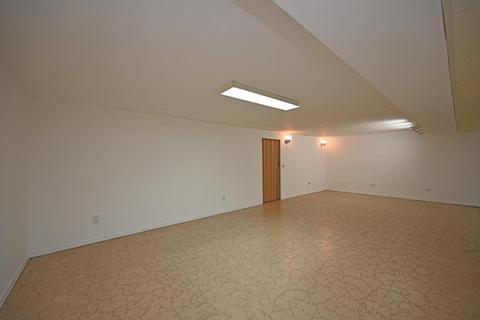 5251 Bell Ave, Blue Ash, OH 45242 photo 22