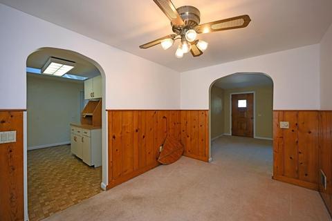 5251 Bell Ave, Blue Ash, OH 45242 photo 10