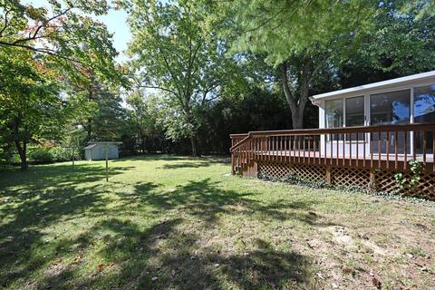 5251 Bell Ave, Blue Ash, OH 45242 photo 35