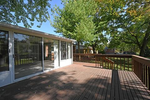 5251 Bell Ave, Blue Ash, OH 45242 photo 33