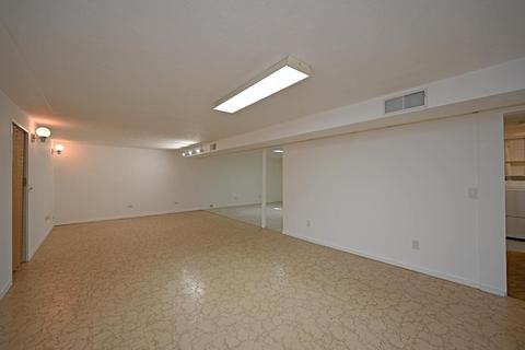 5251 Bell Ave, Blue Ash, OH 45242 photo 23