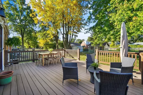 7225 Silver Crest Dr, Cincinnati, OH 45236 photo 43