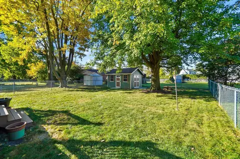 7225 Silver Crest Dr, Cincinnati, OH 45236 photo 40