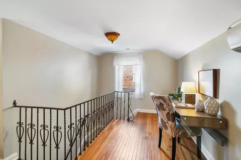 7225 Silver Crest Dr, Cincinnati, OH 45236 photo 21
