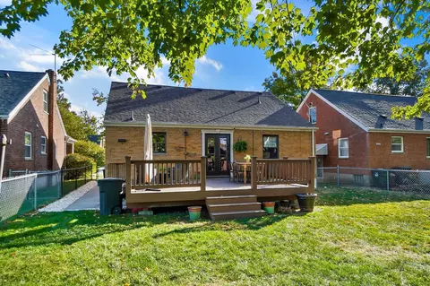 7225 Silver Crest Dr, Cincinnati, OH 45236 photo 39