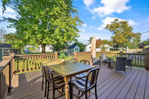 7225 Silver Crest Dr, Cincinnati, OH 45236 photo 44