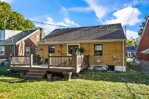 7225 Silver Crest Dr, Cincinnati, OH 45236 photo 38