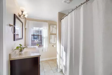 7225 Silver Crest Dr, Cincinnati, OH 45236 photo 25
